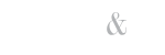 Bromley&Co.